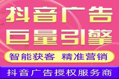 百度SEO推广公司案例分享：实战经验谈